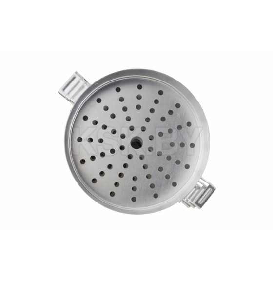 Манты-казан Scovo(6л) МТ-112 (4 сетки) (85965) 