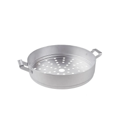 Манты-казан Scovo(6л) МТ-118 (3 сетки)