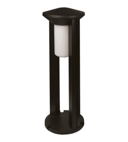 Светильник ФТУ 01-20-003 "Арка 7110" 600 мм TDM SQ0316-0021