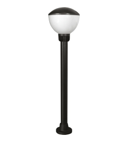 Светильник НТУ 01-75-001 "Аква 1302" 1050 мм TDM SQ0316-0019