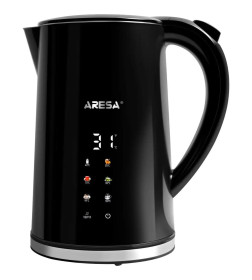 Чайник электрический Aresa AR-3492