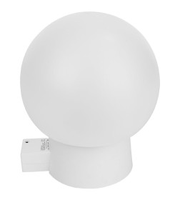 Светильник «Интеллект» НББ 64-60-ДД с датчиком движения TDM SQ0322-0006