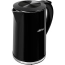 Чайник электрический Aresa AR-3492 (AR-3492) 