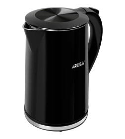 Чайник электрический Aresa AR-3492