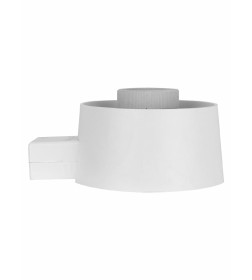 Светильник «Интеллект» НББ 64-60-ДД с датчиком движения TDM SQ0322-0006