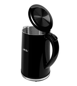 Чайник электрический Aresa AR-3492