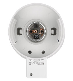 Светильник «Интеллект» НББ 64-60-ДД с датчиком движения TDM SQ0322-0006