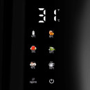 Чайник электрический Aresa AR-3492 (AR-3492) 