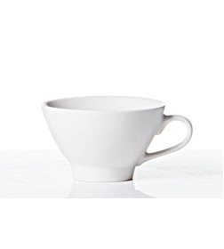 Кружка керамика MUG-518 380мл 11,5х6,8 см