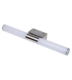 Светильник LED CH-П 6Вт, 4000 К, IP44, Камбрия-1, хром TDM SQ0358-0214