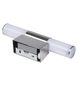 Светильник LED CH-П 5Вт, 4000 К, IP44, Камбрия-2, хром TDM SQ0358-0215