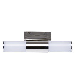 Светильник LED CH-П 5Вт, 4000 К, IP44, Камбрия-2, хром TDM SQ0358-0215