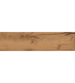 Керамогранит Timber Land бежевый рельеф ректификат 218х898x8 мм 17934