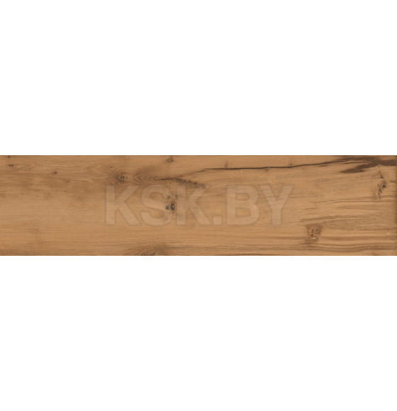 Керамогранит Timber Land бежевый рельеф ректификат 218х898x8 мм 17934 (17934) 