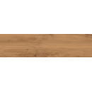 Керамогранит Timber Land бежевый рельеф ректификат 218х898x8 мм 17934 (17934) 