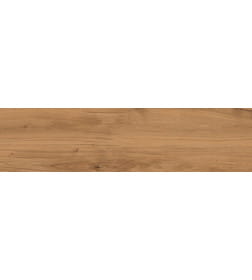 Керамогранит Timber Land бежевый рельеф ректификат 218х898x8 мм 17934