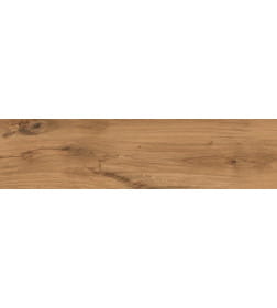 Керамогранит Timber Land бежевый рельеф ректификат 218х898x8 мм 17934