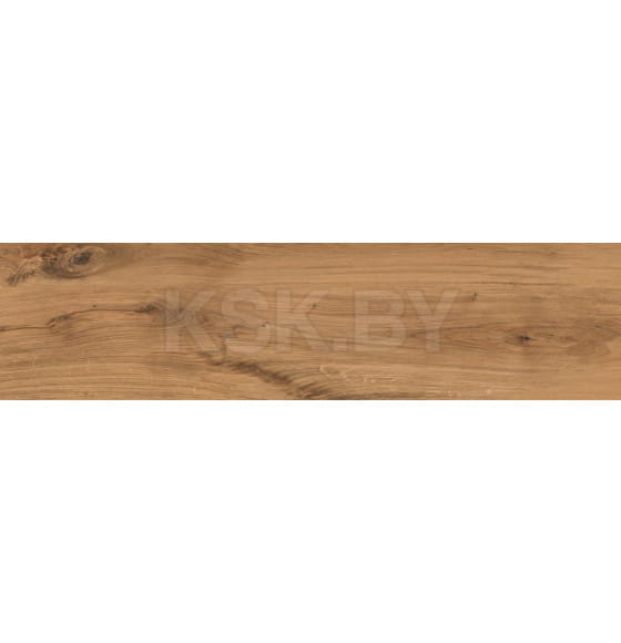 Керамогранит Timber Land бежевый рельеф ректификат 218х898x8 мм 17934 (17934) 