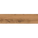 Керамогранит Timber Land бежевый рельеф ректификат 218х898x8 мм 17934 (17934) 