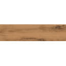 Керамогранит Timber Land бежевый рельеф ректификат 218х898x8 мм 17934 (17934) 