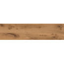 Керамогранит Timber Land бежевый рельеф ректификат 218х898x8 мм 17934 (17934) 