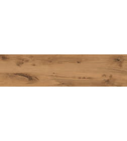 Керамогранит Timber Land бежевый рельеф ректификат 218х898x8 мм 17934