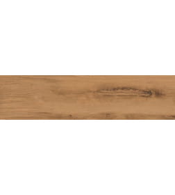 Керамогранит Timber Land бежевый рельеф ректификат 218х898x8 мм 17934