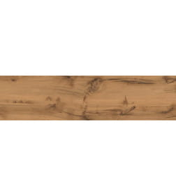 Керамогранит Timber Land бежевый рельеф ректификат 218х898x8 мм 17934