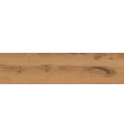 Керамогранит Timber Land бежевый рельеф ректификат 218х898x8 мм 17934