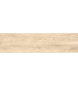 Керамогранит Bonsai Tree песочный рельеф ректификат 218х898x8 мм, 2 сорт!!!