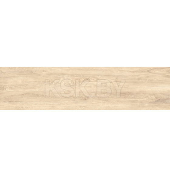 Керамогранит Bonsai Tree песочный рельеф ректификат 218х898x8 мм, 2 сорт!!! (17947) 