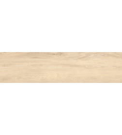 Керамогранит Bonsai Tree песочный рельеф ректификат 218х898x8 мм, 2 сорт!!!