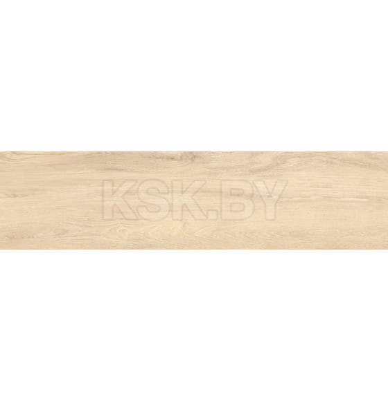 Керамогранит Bonsai Tree песочный рельеф ректификат 218х898x8 мм, 2 сорт!!! (17947) 