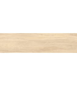 Керамогранит Bonsai Tree песочный рельеф ректификат 218х898x8 мм, 2 сорт!!!