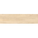 Керамогранит Bonsai Tree песочный рельеф ректификат 218х898x8 мм, 2 сорт!!! (17947) 