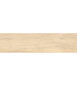 Керамогранит Bonsai Tree песочный рельеф ректификат 218х898x8 мм, 2 сорт!!!