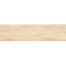 Керамогранит Bonsai Tree песочный рельеф ректификат 218х898x8 мм, 2 сорт!!! (17947) 