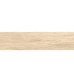 Керамогранит Bonsai Tree песочный рельеф ректификат 218х898x8 мм, 2 сорт!!!