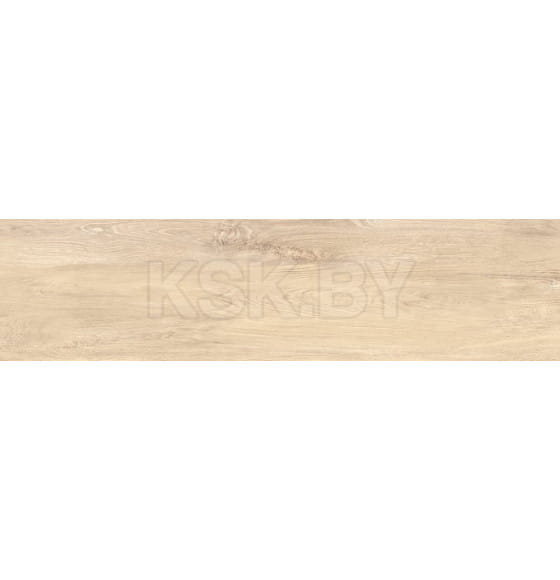 Керамогранит Bonsai Tree песочный рельеф ректификат 218х898x8 мм, 2 сорт!!! (17947) 