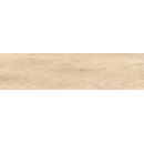 Керамогранит Bonsai Tree песочный рельеф ректификат 218х898x8 мм, 2 сорт!!! (17947) 