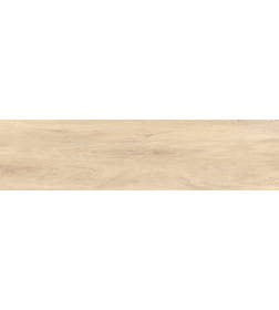 Керамогранит Bonsai Tree песочный рельеф ректификат 218х898x8 мм, 2 сорт!!!