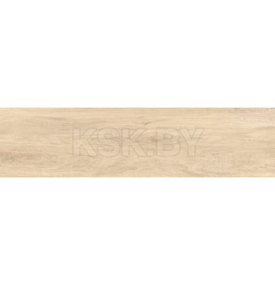 Керамогранит Bonsai Tree песочный рельеф ректификат 218х898x8 мм, 2 сорт!!! (17947) 