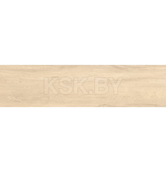 Керамогранит Bonsai Tree песочный рельеф ректификат 218х898x8 мм, 2 сорт!!! (17947) 