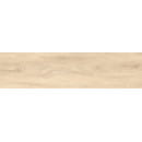 Керамогранит Bonsai Tree песочный рельеф ректификат 218х898x8 мм, 2 сорт!!! (17947) 