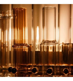 Светильник настенный Arte Lamp CRYSTALLA A4111AP-2GO