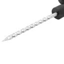 Набор для ремонта бескамерных шин SKYWAY (клей) 8 предметов (S07502004) 