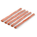 Набор для ремонта бескамерных шин SKYWAY (клей) 8 предметов (S07502004) 