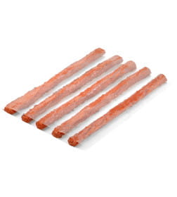 Набор для ремонта бескамерных шин SKYWAY (клей) 8 предметов