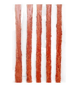 Набор для ремонта бескамерных шин SKYWAY (клей) 8 предметов