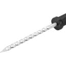 Набор для ремонта бескамерных шин SKYWAY (клей) 6 предметов (S07502005) 